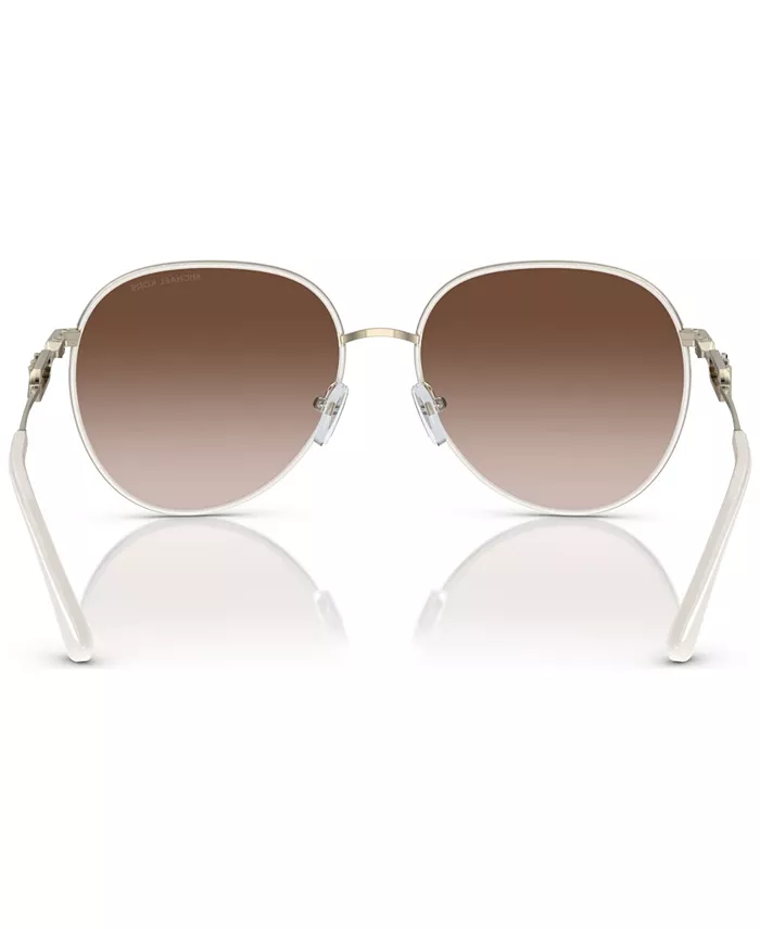 Women's Sunglasses, Empire image 2