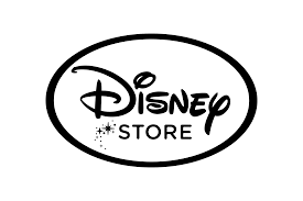 Disney store Logo