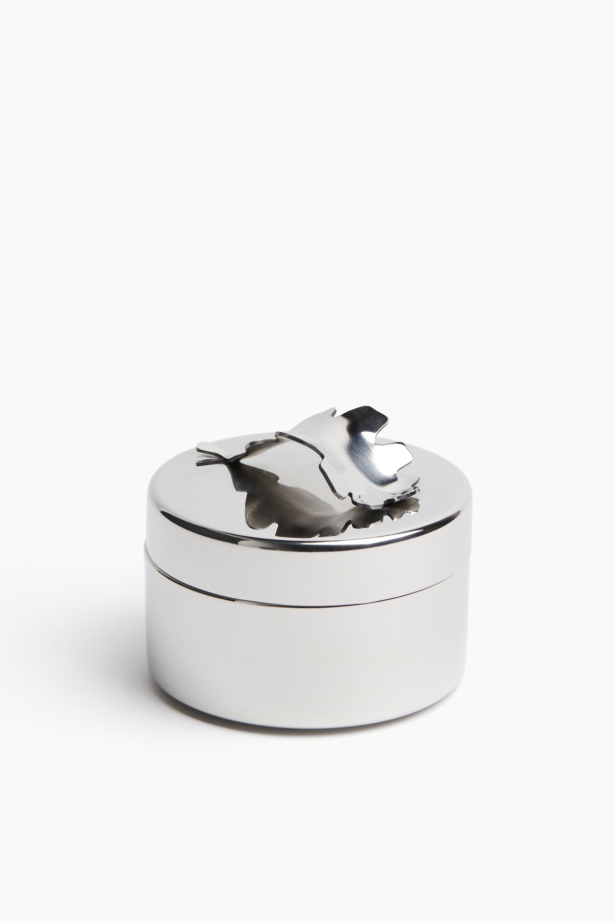 METAL BOX image 1