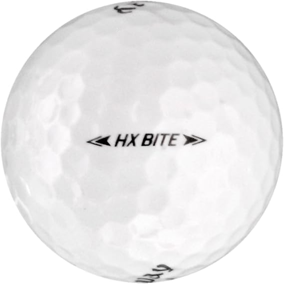 Callaway Reload Recycled Golf Balls image 2