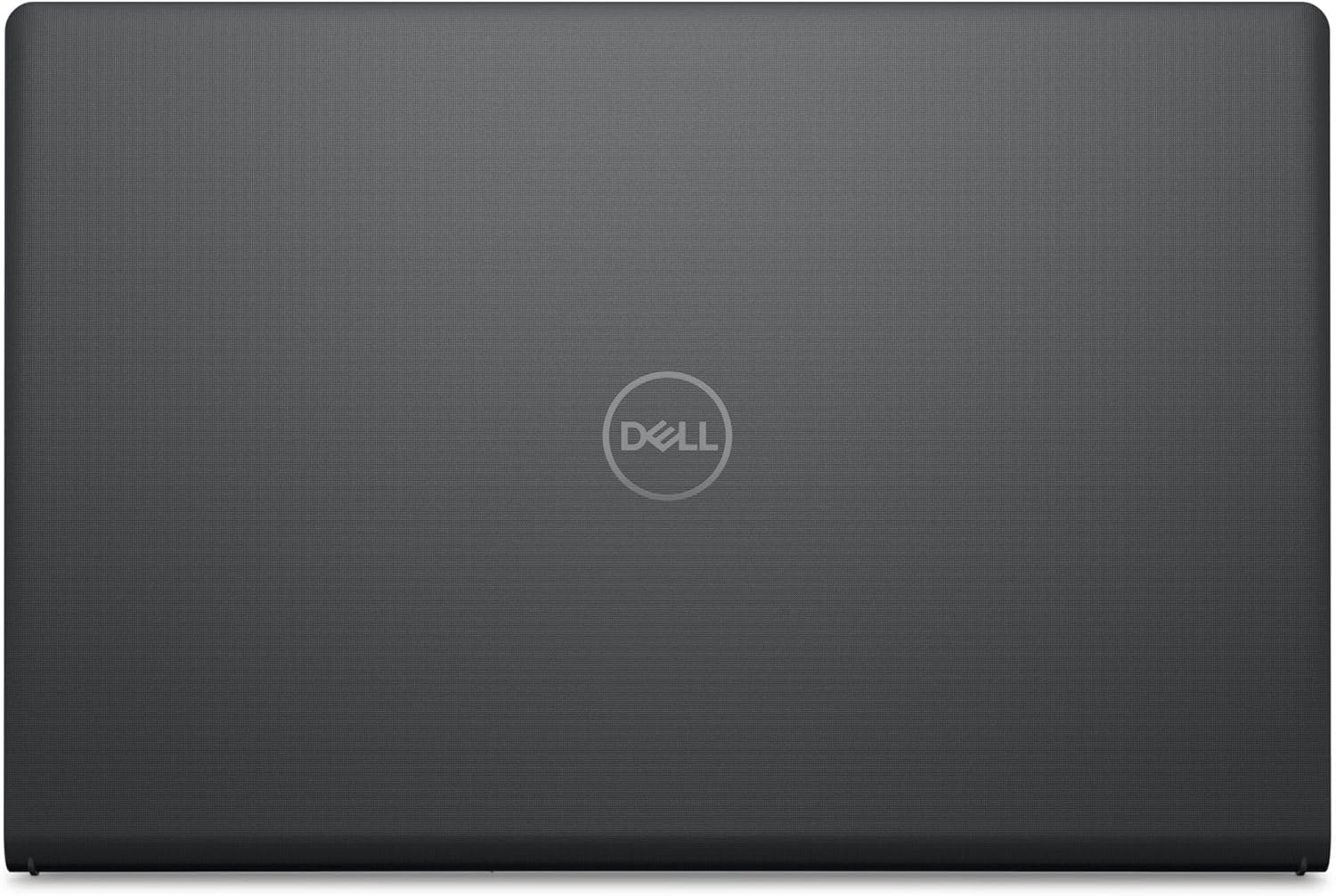 Dell 15 3530 Laptop - Business & Home Student Laptop Computer, Intel 10-Core i5-1334U (Beat i7-1250U), 120Hz FHD Vostro Laptop, WiFi, Bluetooth, Windows 11 Pro (32GB RAM | 1TB PCIe SSD), AZ-XUT image 6
