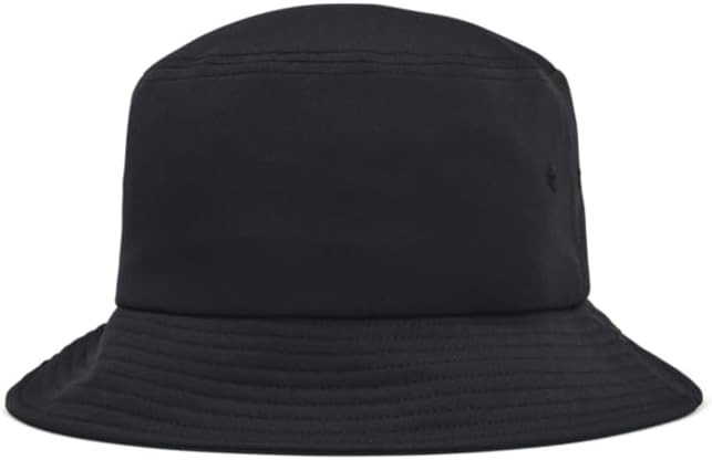 Under Armour Women's Blitzing Bucket Hat image 2