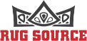 Rug Source Logo
