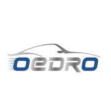 OEDRO Logo