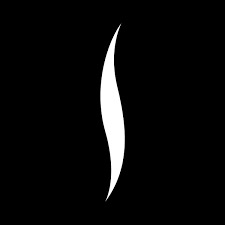Sephora Logo
