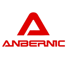 ANBERNIC Logo
