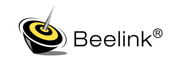 Beelink Logo