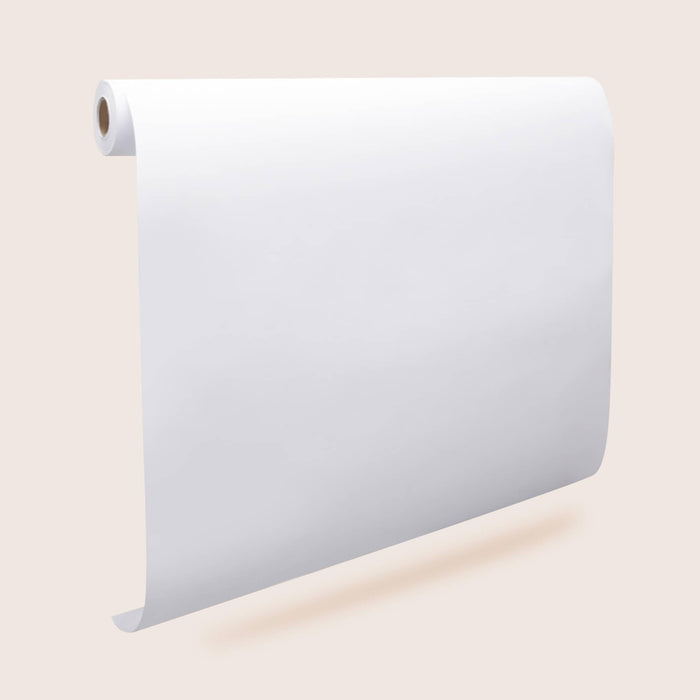 Tiny Land® Easel Paper Roll （3 rolls） image 1