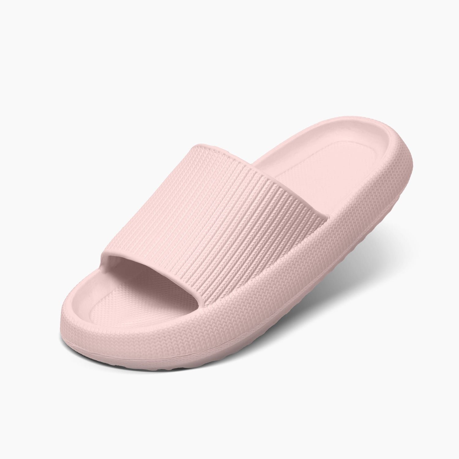Youth Original Orthopedic Slides - Cloud Slides image 1