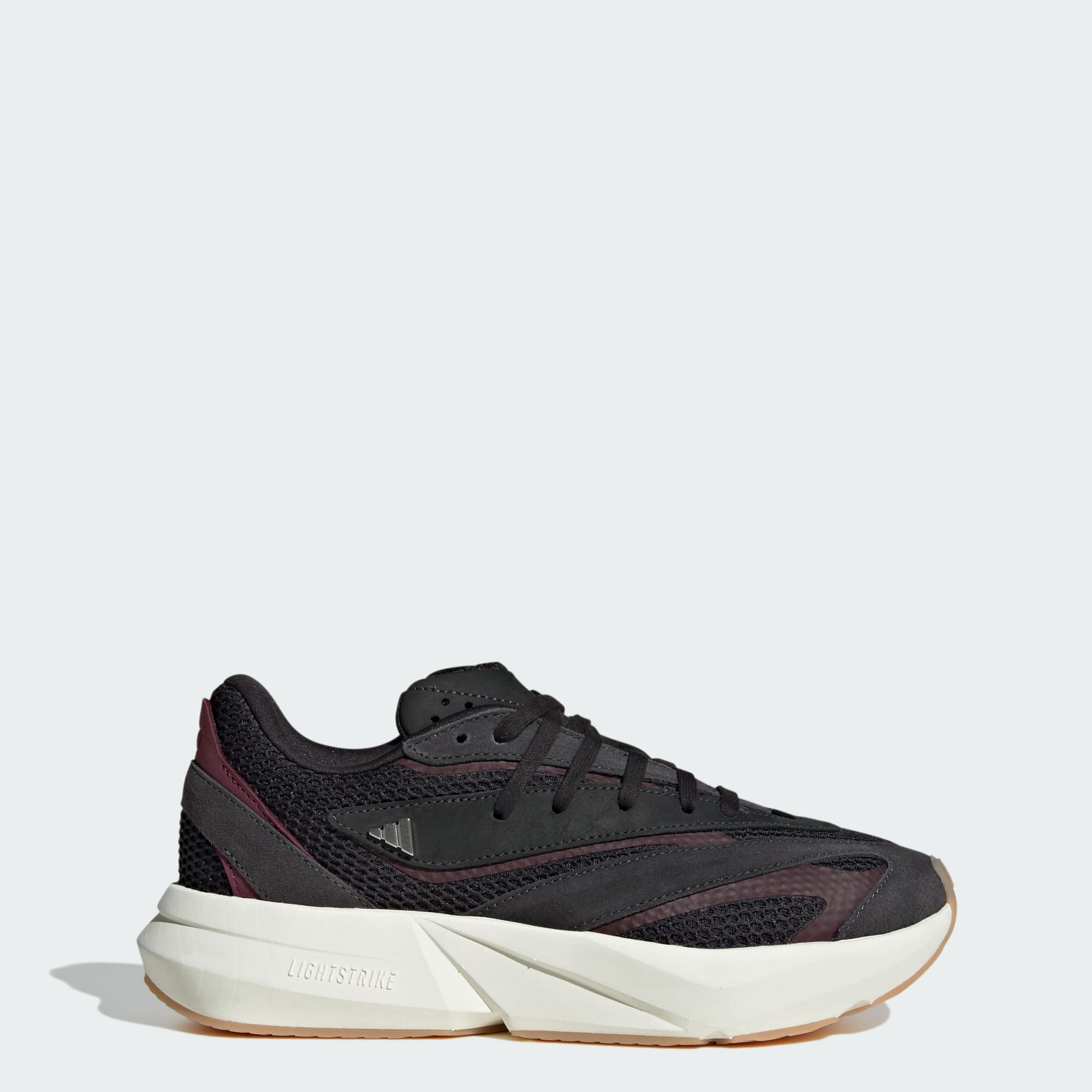 Lightblaze Shoes image 1