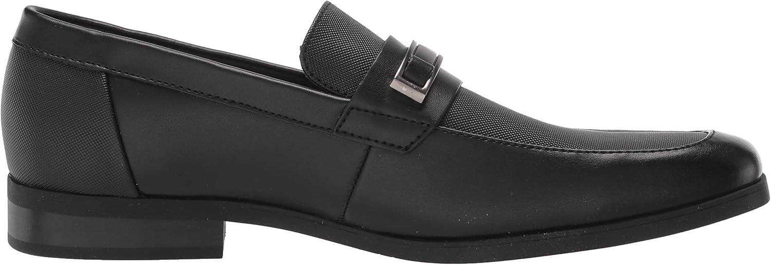 Calvin Klein Men's Jameson Loafer image 6