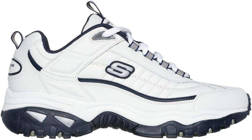 Skechers Men's Energy Afterburn image 4