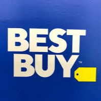 Best Buy Logo