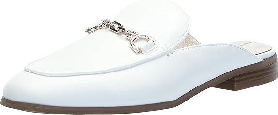 Anne Klein Women's Brantley Mule image 1