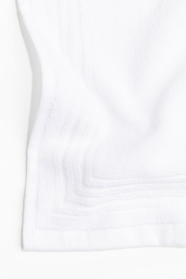 2-pack Small Gym Towels image 3