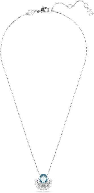 Swarovski Idyllia Pendant Necklace Collection image 2