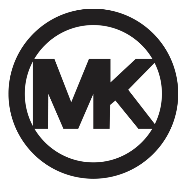 Michael Kors Logo