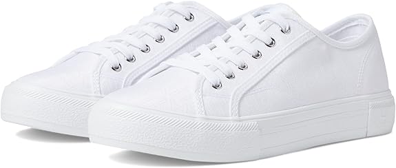 Tommy Hilfiger Women's Alessy Sneaker image 1
