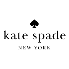 kate spade Logo