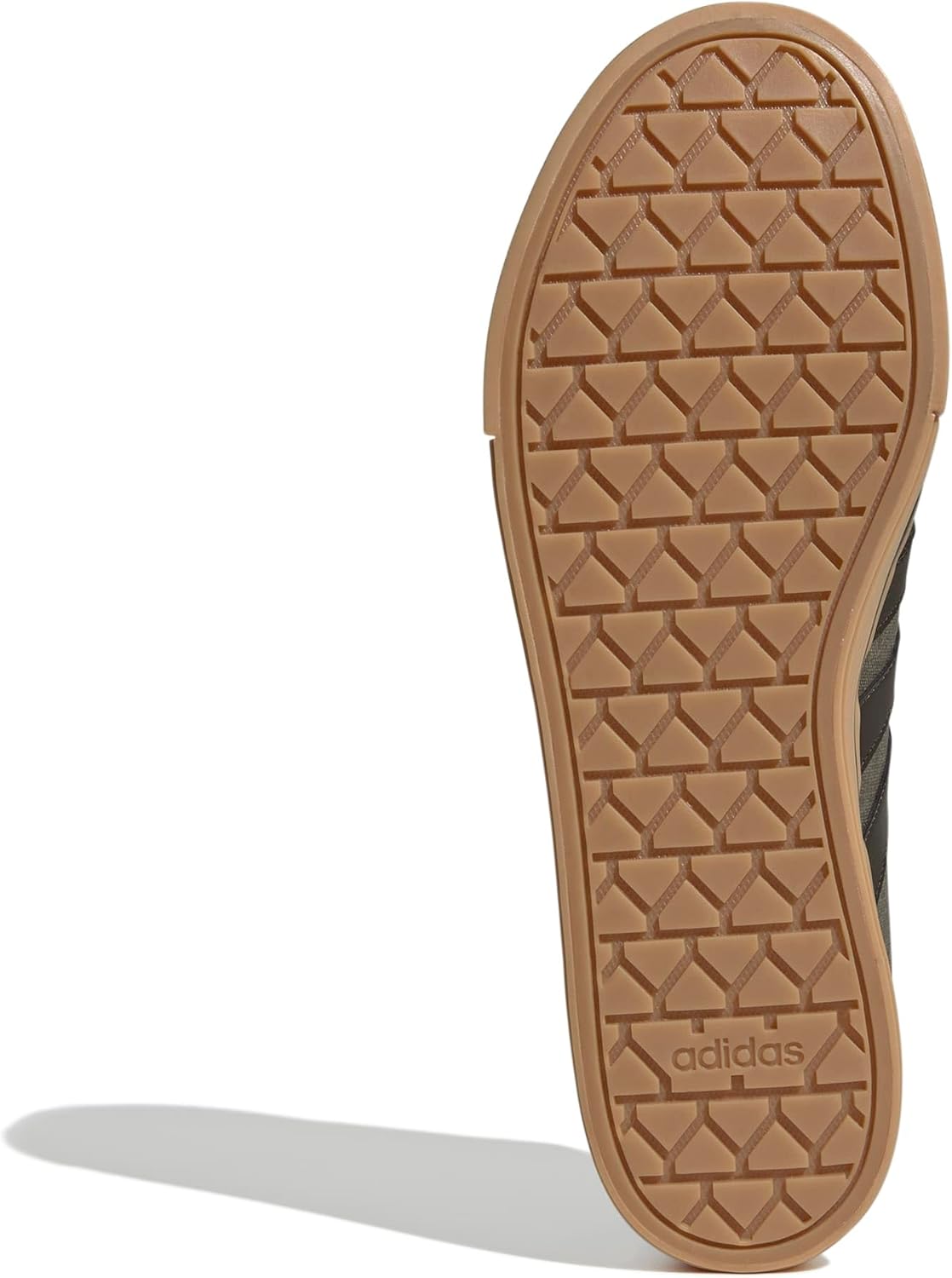 adidas Unisex Adult Daily 4.0 Sneaker image 3