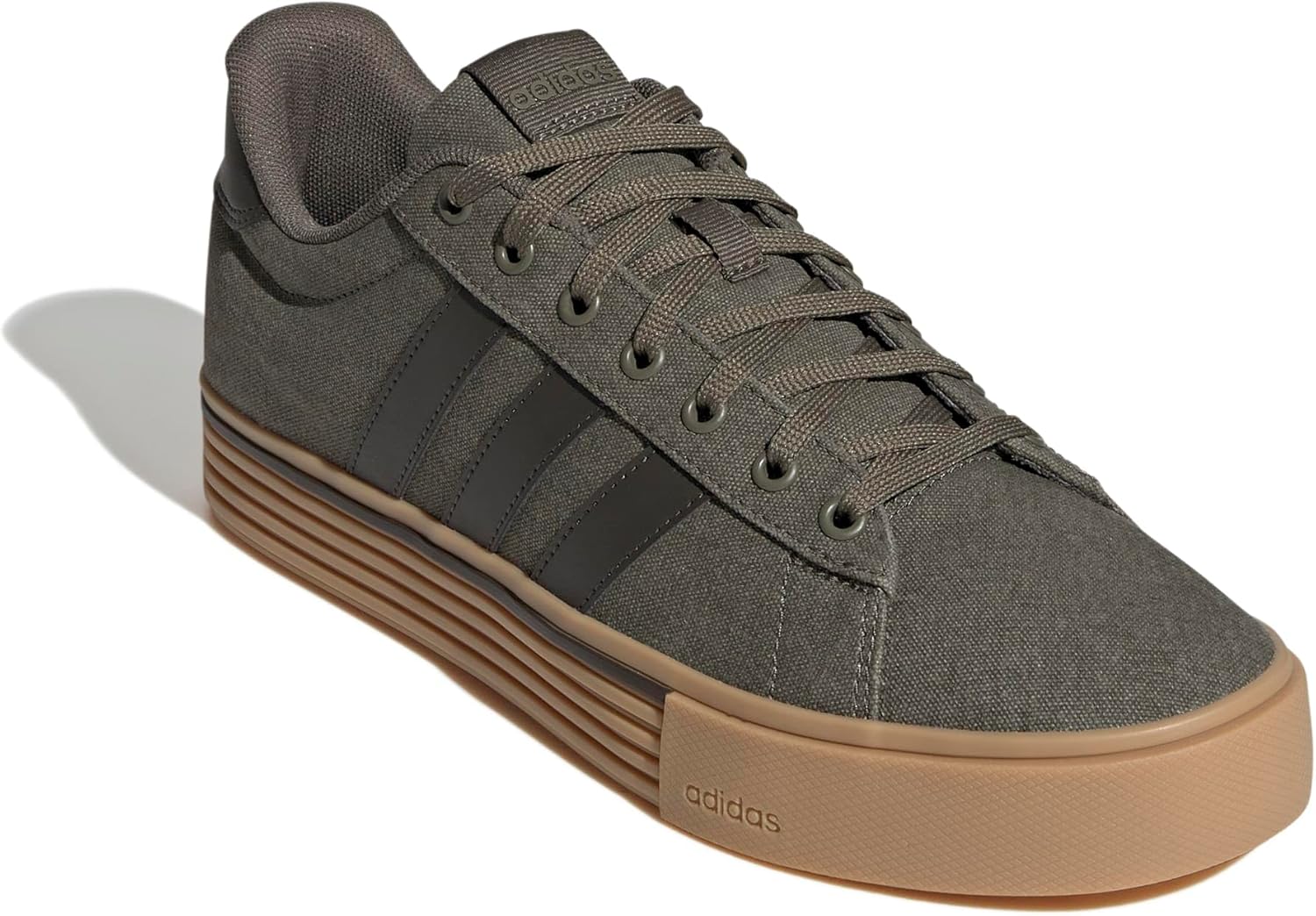 adidas Unisex Adult Daily 4.0 Sneaker image 4