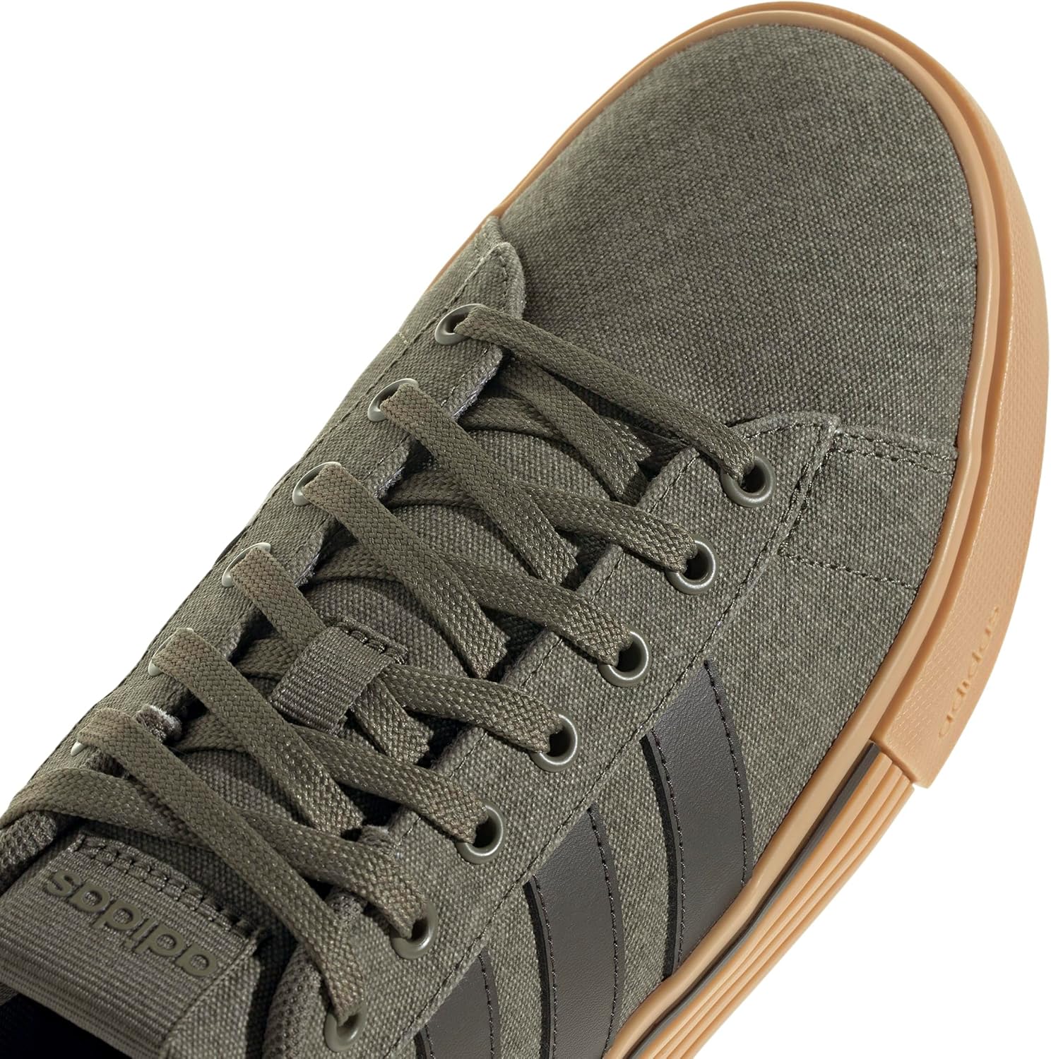 adidas Unisex Adult Daily 4.0 Sneaker image 6