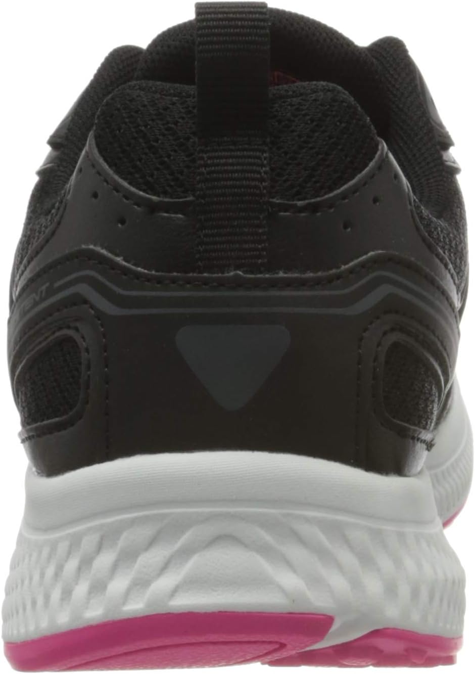 Skechers Women's Go Run Consistent Sneaker image 4