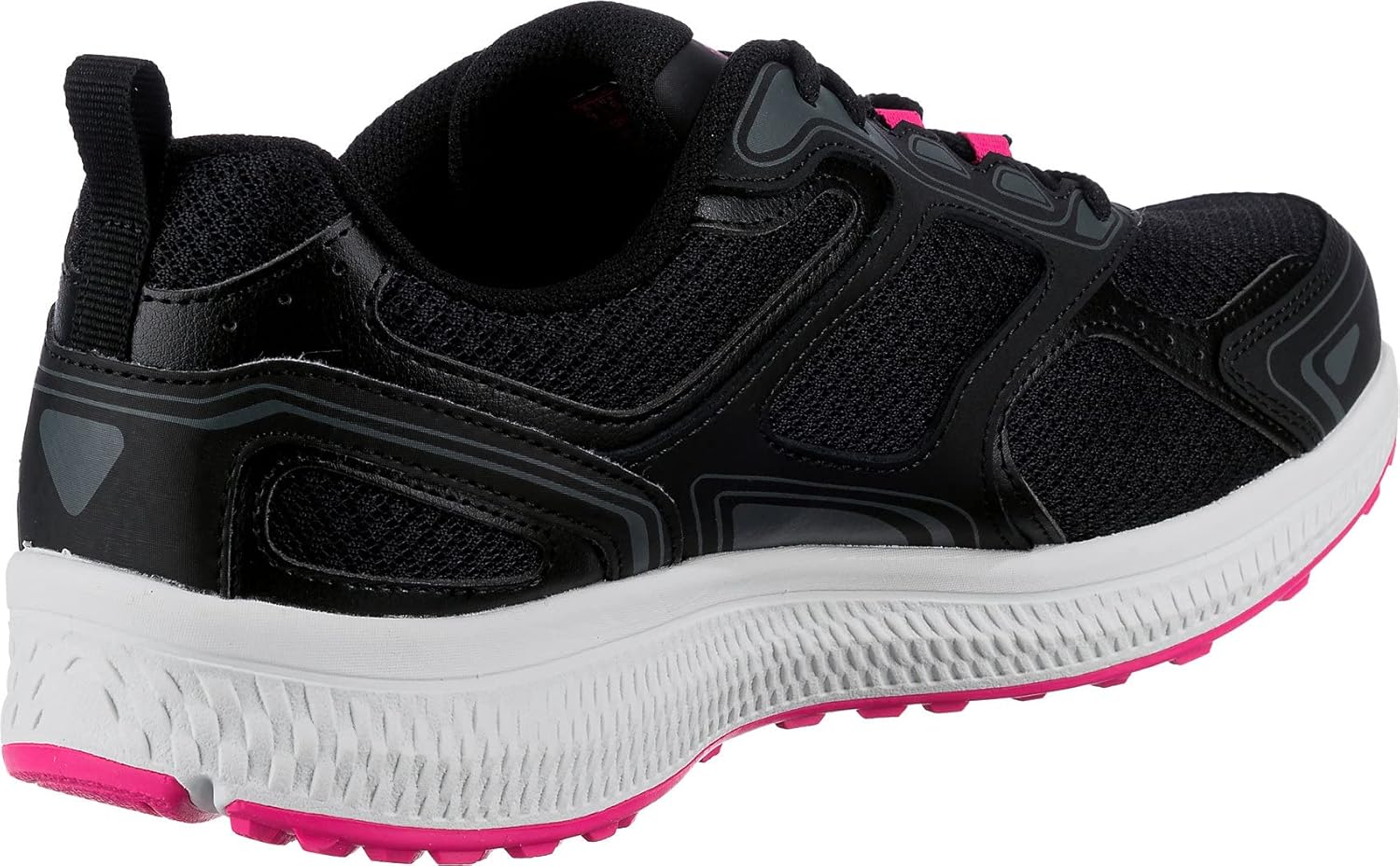 Skechers Women's Go Run Consistent Sneaker image 7