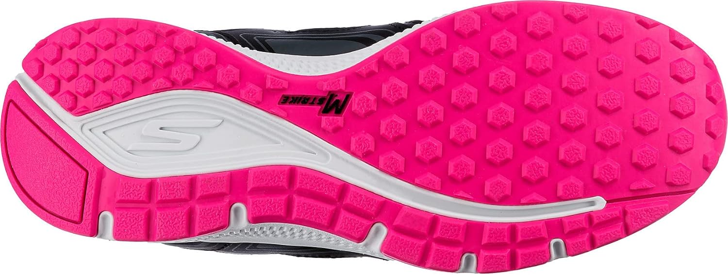 Skechers Women's Go Run Consistent Sneaker image 9