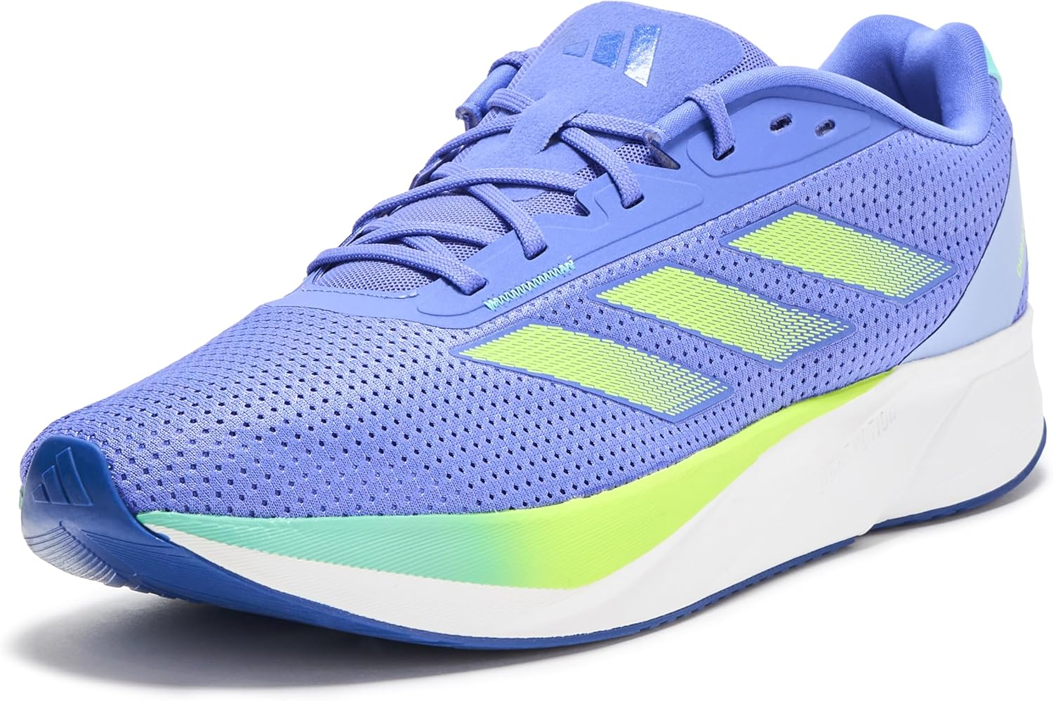 Adidas Men's Duramo Sl Shoes image 1