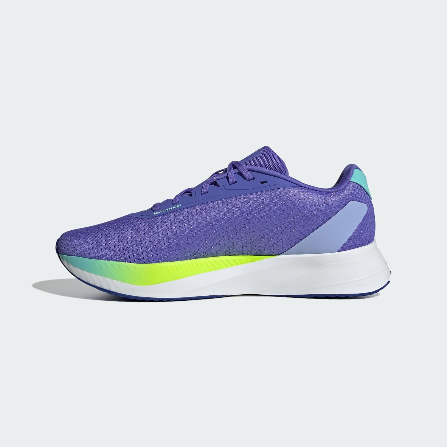 Adidas Men's Duramo Sl Shoes image 3