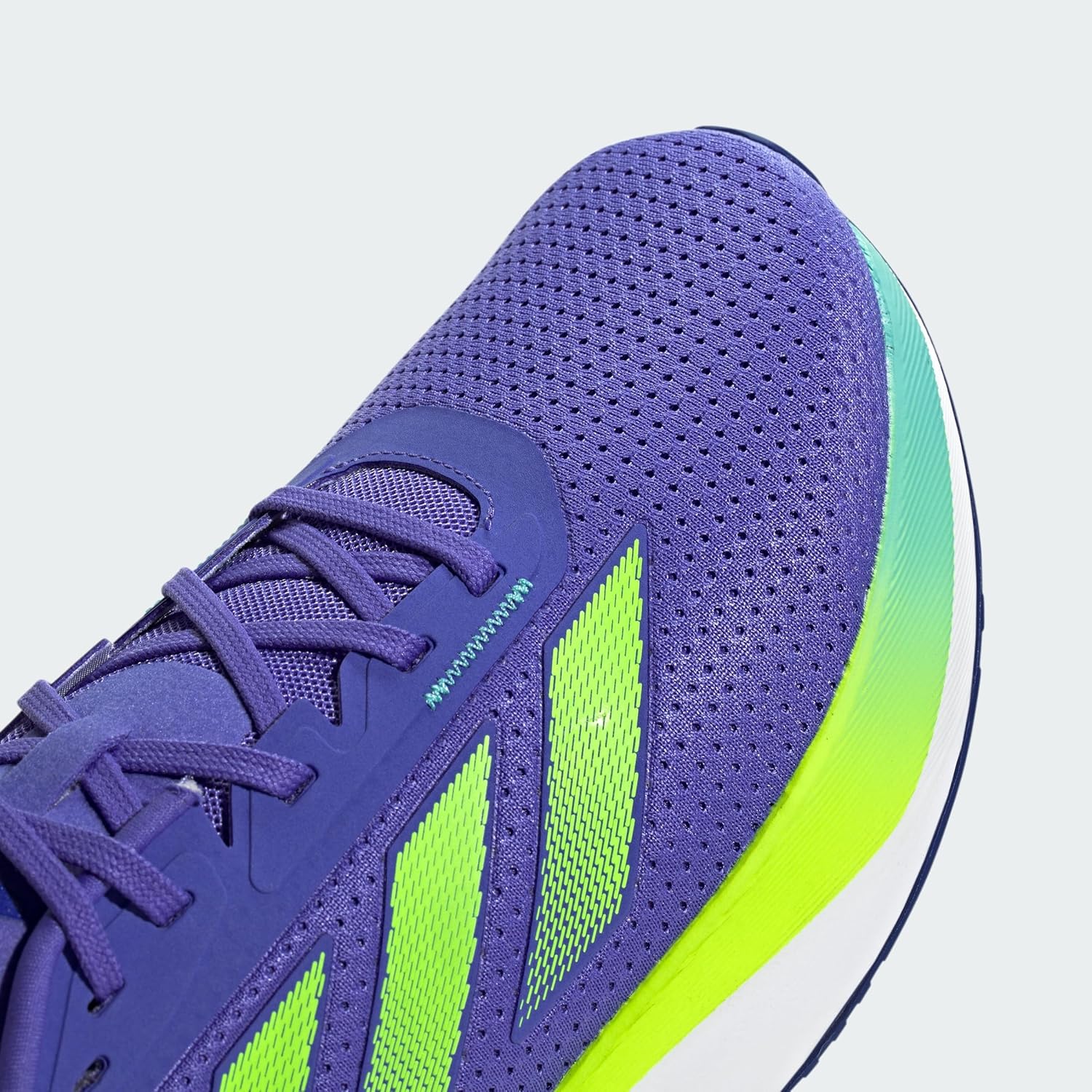 Adidas Men's Duramo Sl Shoes image 5