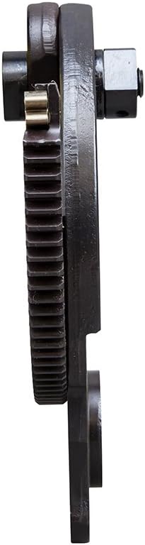 Klein Tools BAT20-G4 Replacement Blades, ACSR Closed-Jaw Cutter image 4