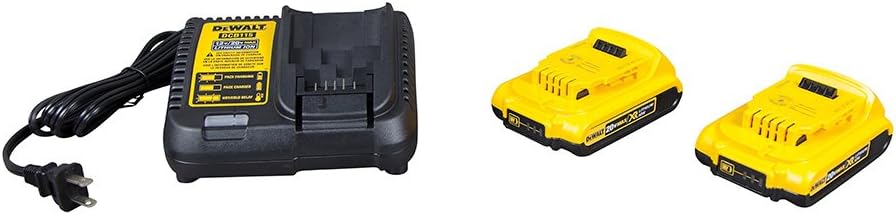 Klein Tools BAT20-G4 Replacement Blades, ACSR Closed-Jaw Cutter image 7