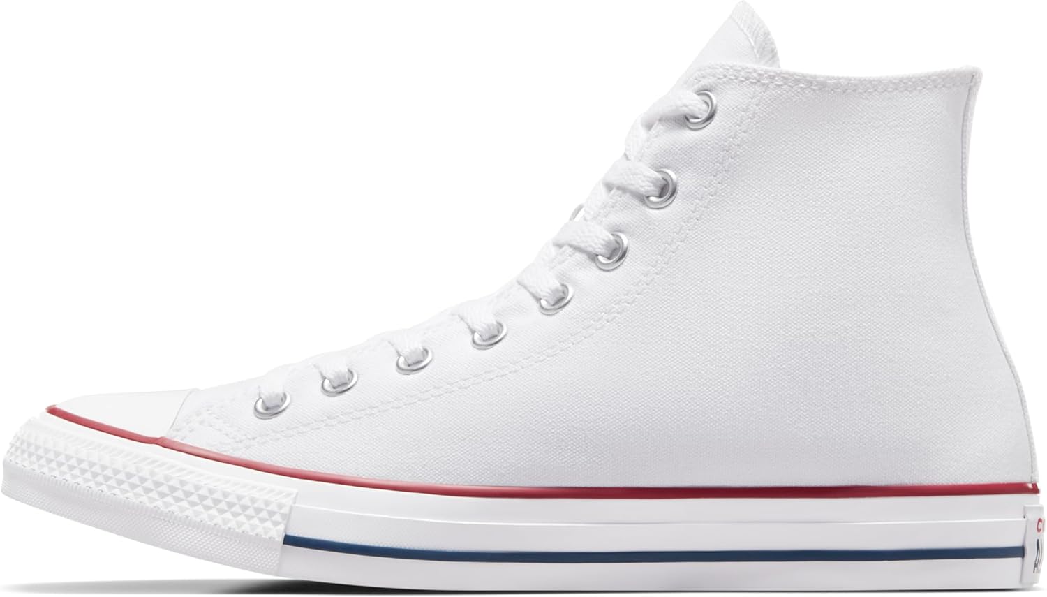 Converse Unisex Adult Chuck Taylor All Star High Top Sneaker image 2