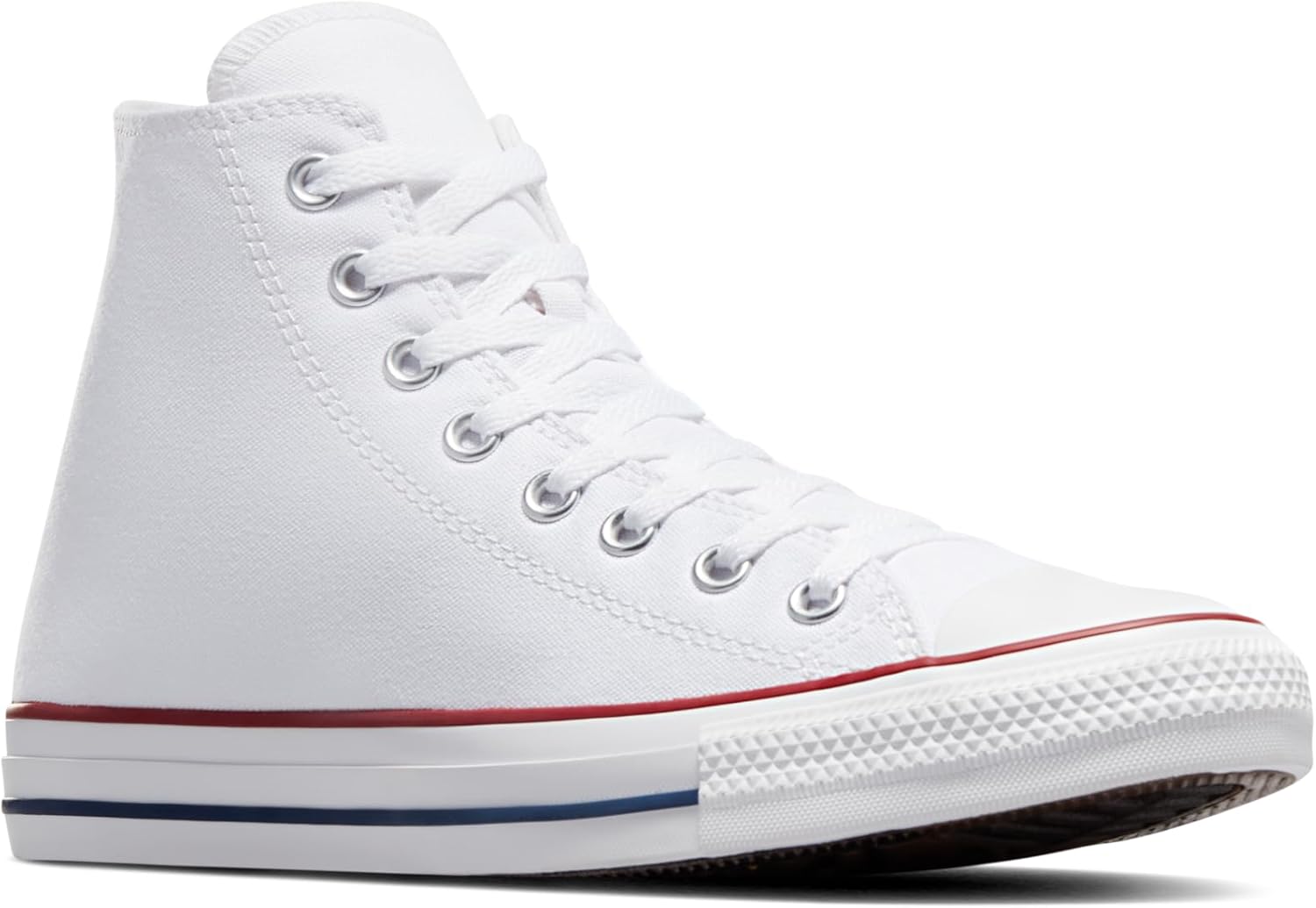 Converse Unisex Adult Chuck Taylor All Star High Top Sneaker image 3