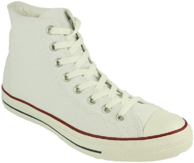 Converse Unisex Adult Chuck Taylor All Star High Top Sneaker image 4