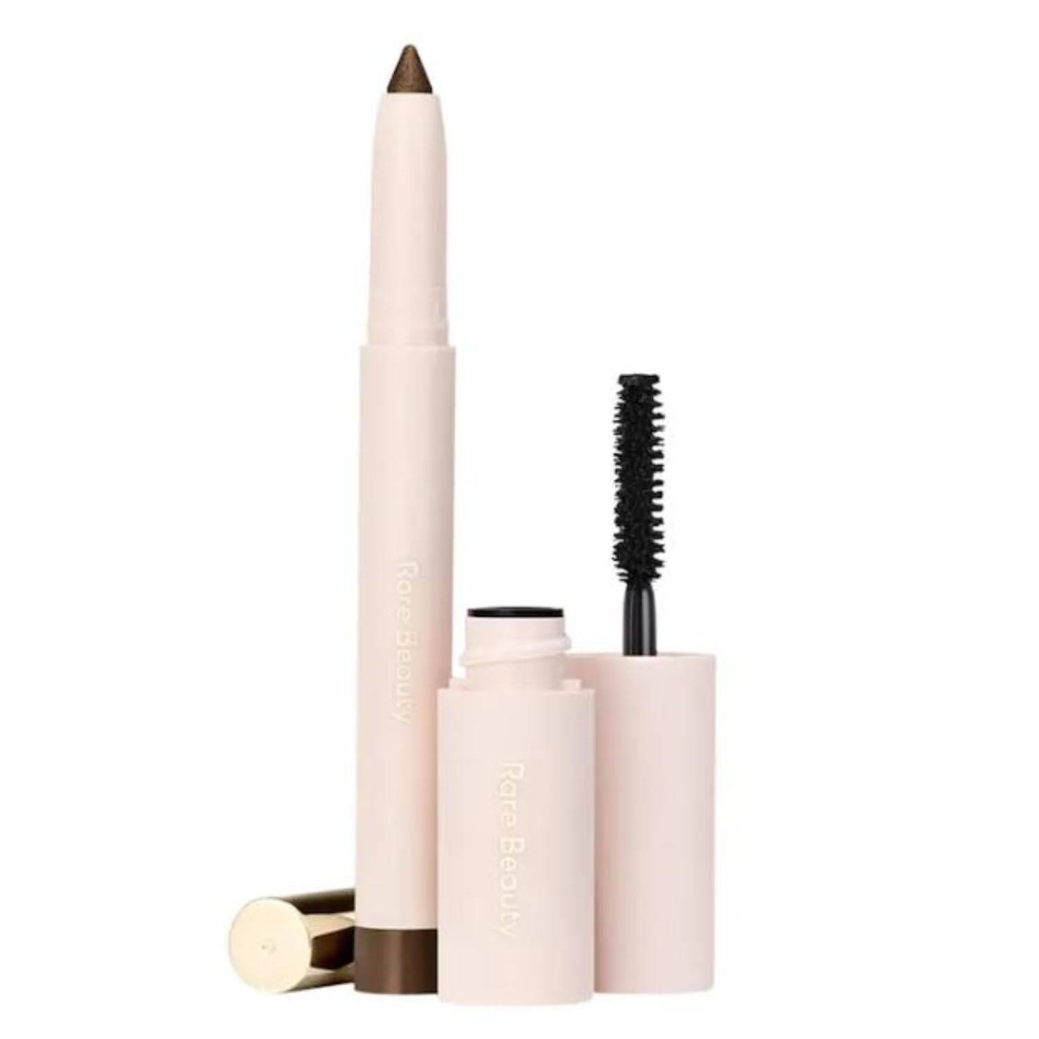 Limited Edition Selena's Essential Eye Duo - Eyeshadow Stick & Mascara set - New In Box! image 2