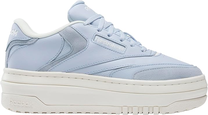 Reebok Women's Club C Extra Sneakers image 1