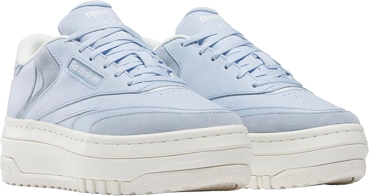 Reebok Women's Club C Extra Sneakers image 2