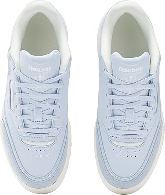 Reebok Women's Club C Extra Sneakers image 3