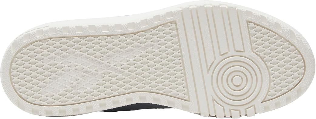 Reebok Women's Club C Extra Sneakers image 4