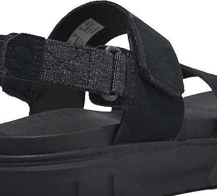 Timberland womens Greyfield 2-strap image 2