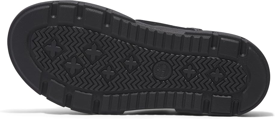 Timberland womens Greyfield 2-strap image 4