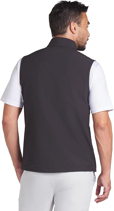 PUMA mens Ripguard Vest image 2