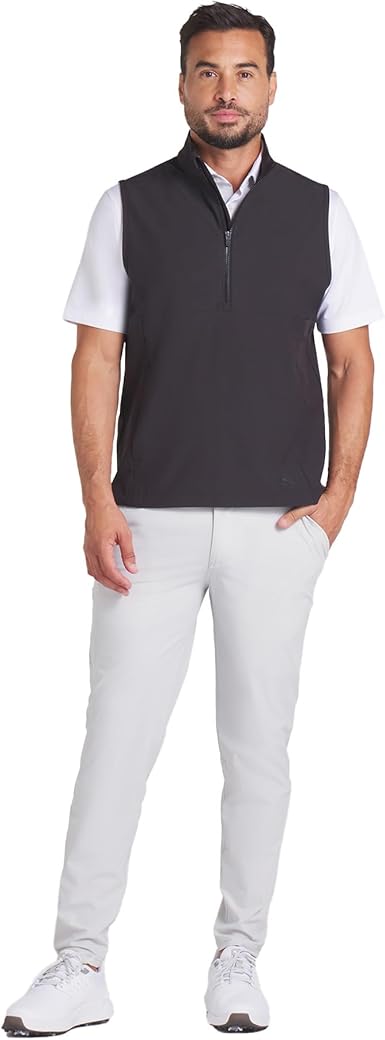 PUMA mens Ripguard Vest image 3