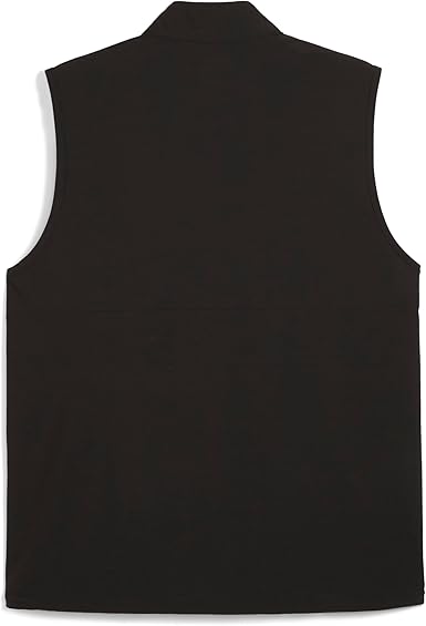 PUMA mens Ripguard Vest image 6