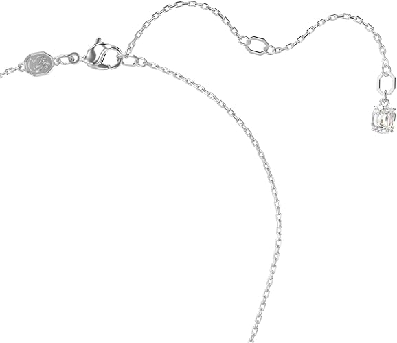 Swarovski Constella Crystal Pendant Necklace Collection image 3