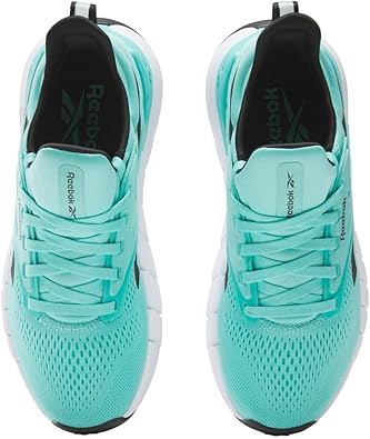 Reebok Women's Nano Gym Sneaker image 3