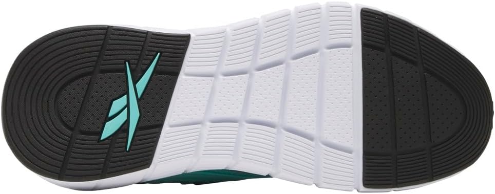 Reebok Women's Nano Gym Sneaker image 4